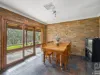 223 Baileys Road, Wangaratta South, Vic 3678-Image