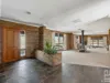 223 Baileys Road, Wangaratta South, Vic 3678-Image
