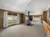 223 Baileys Road, Wangaratta South, Vic 3678-Image