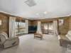 223 Baileys Road, Wangaratta South, Vic 3678-Image