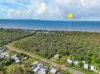 223, Balgal Beach QLD 4816-Image