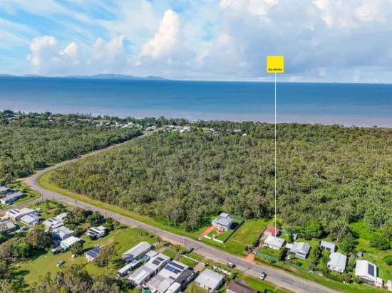 223, Balgal Beach QLD 4816-Image