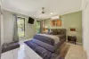 223, Balgal Beach QLD 4816-Image