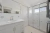 223, Balgal Beach QLD 4816-Image