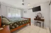 223, Balgal Beach QLD 4816-Image