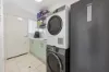 223, Balgal Beach QLD 4816-Image