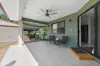 223, Balgal Beach QLD 4816-Image
