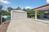 223, Balgal Beach QLD 4816-Image