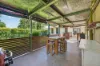 223, Balgal Beach QLD 4816-Image