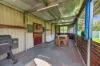 223, Balgal Beach QLD 4816-Image