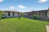 223, Balgal Beach QLD 4816-Image