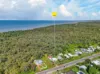 223, Balgal Beach QLD 4816-Image