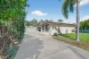 223, Balgal Beach QLD 4816-Image