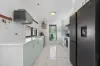 223, Balgal Beach QLD 4816-Image