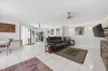 223, Balgal Beach QLD 4816-Image