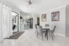 223, Balgal Beach QLD 4816-Image