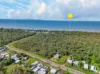 223 Balgal Beach Road, Balgal Beach, Qld 4816