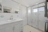 223 Balgal Beach Road, Balgal Beach, Qld 4816-Image