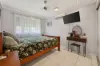 223 Balgal Beach Road, Balgal Beach, Qld 4816-Image