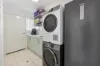 223 Balgal Beach Road, Balgal Beach, Qld 4816-Image