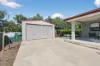 223 Balgal Beach Road, Balgal Beach, Qld 4816-Image