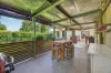 223 Balgal Beach Road, Balgal Beach, Qld 4816-Image