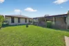 223 Balgal Beach Road, Balgal Beach, Qld 4816-Image