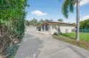 223 Balgal Beach Road, Balgal Beach, Qld 4816-Image