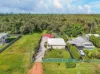 223 Balgal Beach Road, Balgal Beach, Qld 4816-Image