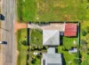 223 Balgal Beach Road, Balgal Beach, Qld 4816-Image