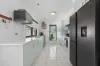 223 Balgal Beach Road, Balgal Beach, Qld 4816-Image