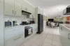 223 Balgal Beach Road, Balgal Beach, Qld 4816-Image