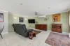 223 Balgal Beach Road, Balgal Beach, Qld 4816-Image