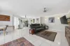 223 Balgal Beach Road, Balgal Beach, Qld 4816-Image