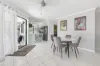 223 Balgal Beach Road, Balgal Beach, Qld 4816-Image