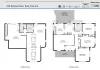223 Ballina Road, East Lismore, NSW 2480-Floorplan
