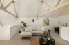 223 Bonney Avenue, Clayfield, Qld 4011-Image