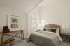 223 Bonney Avenue, Clayfield, Qld 4011-Image