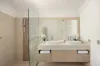 223 Bonney Avenue, Clayfield, Qld 4011-Image