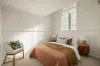 223 Bonney Avenue, Clayfield, Qld 4011-Image