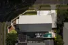 223 Bonney Avenue, Clayfield, Qld 4011-Image