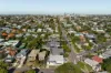 223 Bonney Avenue, Clayfield, Qld 4011-Image