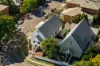 223 Bonney Avenue, Clayfield, Qld 4011-Image