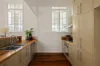 223 Bonney Avenue, Clayfield, Qld 4011-Image