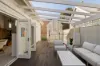 223 Bonney Avenue, Clayfield, Qld 4011-Image