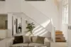 223 Bonney Avenue, Clayfield, Qld 4011-Image