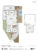 223 Bonney Avenue, Clayfield, Qld 4011-Floorplan