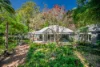 223 Braford Drive, Bonville, NSW 2450-Image