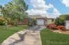 223 Brilliant Street, Bathurst, NSW 2795
