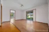 223 Brilliant Street, Bathurst, NSW 2795-Image